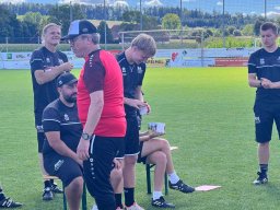 whatsapp image 2025-09-02 at 20.15.05 9